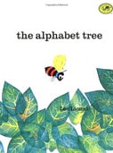 The Alphabet Tree