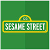 Sesame Street